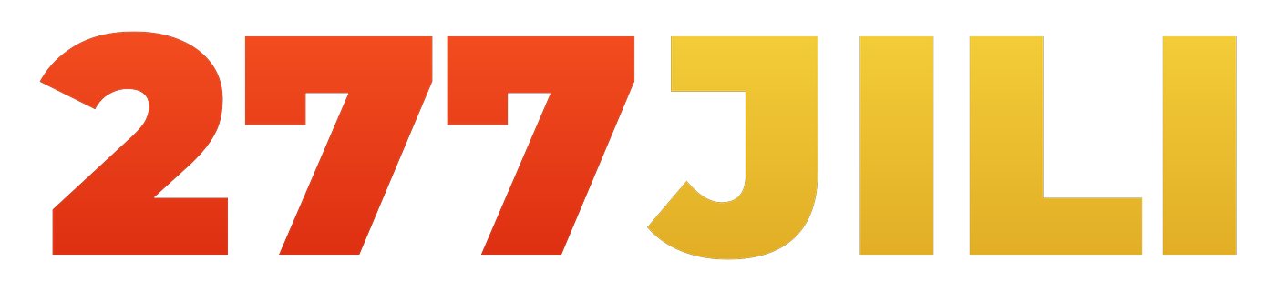 277jili